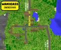 Wandbass_map_2026-05-13_Palditch Street.webp
