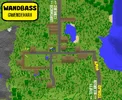 Wandbass_map_2026-05-13_Tonjo Highway.webp