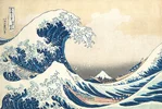 1778633116722.webp