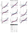 graph.webp