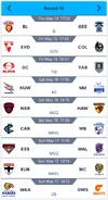 R10schedule.webp