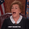 i dont believe you.gif