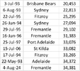 1778682528408.webp