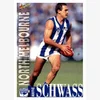 thumbnail.webp