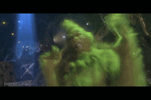 jSVt1qPanIc9i.gif