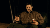 IMG_2186.gif