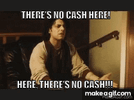 IMG_2187.gif