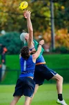 FB_IMG_1778744819308.webp