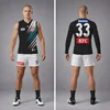 Photorealistic Guernsey (Port Adelaide Away A 2026).webp