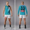 Photorealistic Guernsey (Port Adelaide Away B 2026).webp
