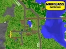 Wandbass_map_2026-05-14_Carpenter Street.webp