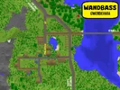 Wandbass_map_2026-05-14_Palditch Street.webp