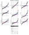graph.webp