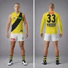 Photorealistic Guernsey (Richmond Away B 2026).webp