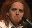 minchin.webp
