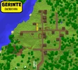 Gerinte_map_2026-05-14_Gent Street.webp