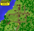 Gerinte_map_2026-05-14_Hay Street.webp