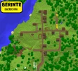 Gerinte_map_2026-05-14_Judy Street.webp