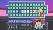 1000035238.gif