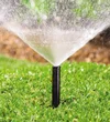 Neta100mmPop-UpSprinklerLifestyle_1200x.webp