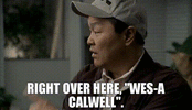 30ecb676-8f3d-4510-b997-7c921b2d09fb_text.gif