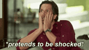 1778842285476.gif