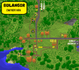 Bulangor_streets_smaller.gif