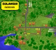 Bulangor_map_2026-05-15_Ash Street.webp