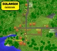 Bulangor_map_2026-05-15_Bygraves Street.webp