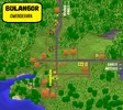 Bulangor_map_2026-05-15_Evangeline Place.webp