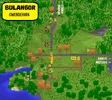 Bulangor_map_2026-05-15_Hewlett Street.webp