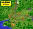 Bulangor_map_2026-05-15_Maple Street.webp