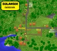 Bulangor_map_2026-05-15_Neillhowe Road.webp