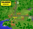 Bulangor_map_2026-05-15_Pinthouse Square.webp