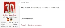 Screenshot 2026-05-15 231934.webp
