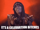 IMG_3839.gif