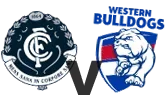 Carlton-vs-Bulldogs.webp