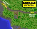 Kankese_map_2026-05-15_Central Highway.webp