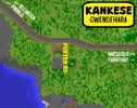 Kankese_map_2026-05-15_Porter Road.webp