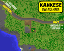 Kankese_streets_smaller.gif