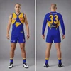 Photorealistic Guernsey (West Coast Home 2026).webp