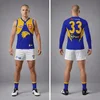 Photorealistic Guernsey (West Coast Away A 2026).webp