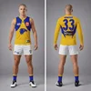 Photorealistic Guernsey (West Coast Away B 2026).webp