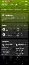 Screenshot_20260516_105043_Play AFL.webp