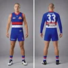 Photorealistic Guernsey (Western Bulldogs Home 2026).webp
