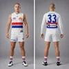 Photorealistic Guernsey (Western Bulldogs Away B 2026).webp