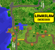 Lowaslaw_streets_smaller.gif