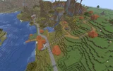 2026-05-16_13.30.09.webp