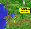 Lowaslaw_map_2026-05-16_Flynn Drive.webp