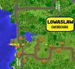 Lowaslaw_map_2026-05-16_Natalie Street.webp